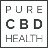 Pure CBD Health